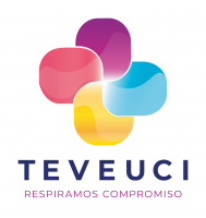 TEVEUCI HOMECARE