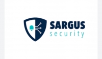 Sargus Security