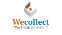 Wecollect SpA