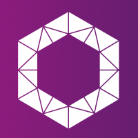 Mentor Prime Consultores