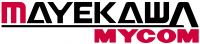 Mayekawa Chile S.A.C.E.I