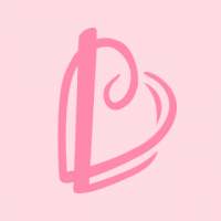 Inversiones Aurea SpA