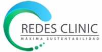 REDES CLINIC SPA
