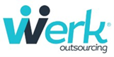 Werk Recursos Humanos