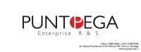 Enterprise