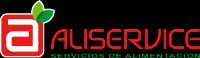 AliService