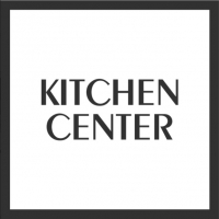 Kitchen Center