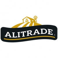ALITRADE SPA