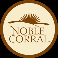 Noble Corral