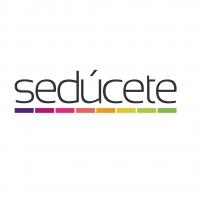Sedúcete