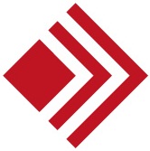 Potencial Organizacional