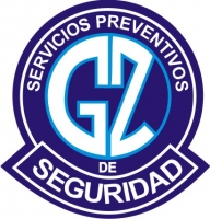 GZ SEGURIDAD