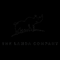 The Landa Company