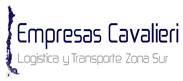 LOGÍSTICA Y TRANSPORTE BIOCAVAL SPA,