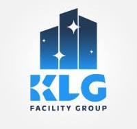 KLG Facility Group