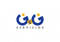 GYG SERVICIOS
