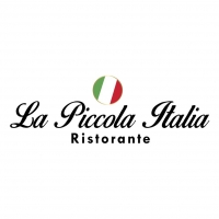 La Piccola Italia