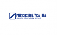 Patricio Soto y Cía. Ltda.