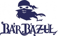 BARBAZUL