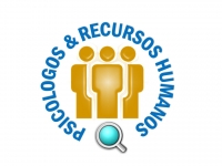 PSICOLOGOS Y RECURSOS HUMANOS