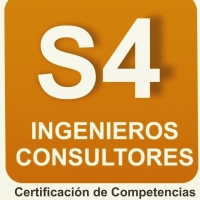 S4 Ingenieros Consultores