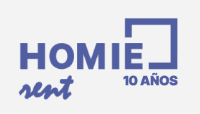 Homie Rent