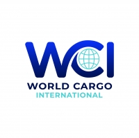 WORLD CARGO INTERNATIONAL SPA
