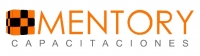 Mentory Capacitaciones