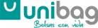 Unibag SpA