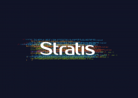 Stratis