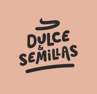 Dulce & Semillas – Panadería y Pastelería se encuentra en búsqueda de un(a) Practicante Administrativo(a).