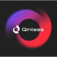 Qintess
