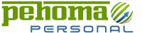 PEHOMA PERSONAL