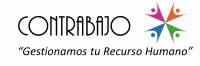 CONTRABAJO CONSULTORES