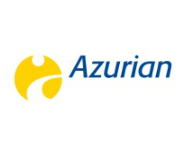 AZURIAN TECNOLOGÍA LIMITADA