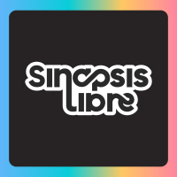 Sinapsis Libre