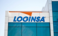 Loginsa