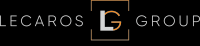 Lecaros Group