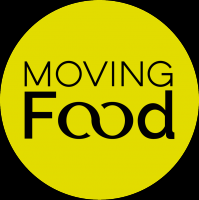 Moving Food