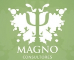Magno Consultores SpA