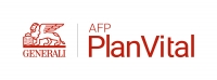 AFP PlanVital