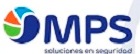 INVERCOM PROPIEDADES