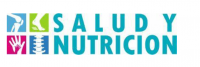 Salud y Nutricion