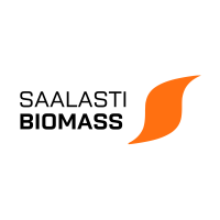 Saalasti SpA