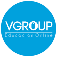 VGroup SpA
