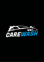 Carewash Service