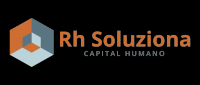 rh Soluziona