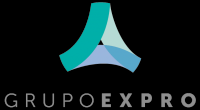 Grupo Expro