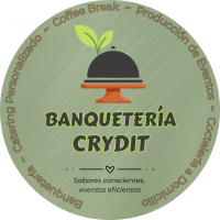 Banqueteria Crydit SpA