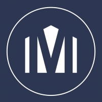 MiDARK